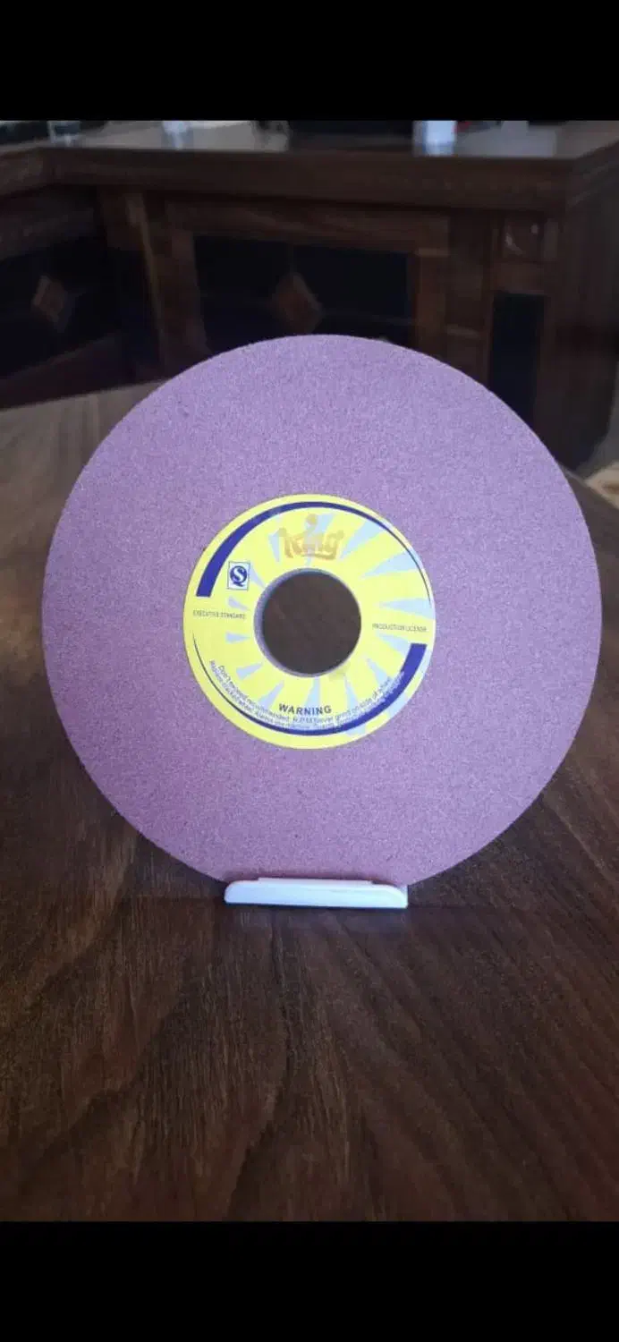 وارد کننده ابزار آلات|ابزارآلات|قم, باغ شازده|دیوار