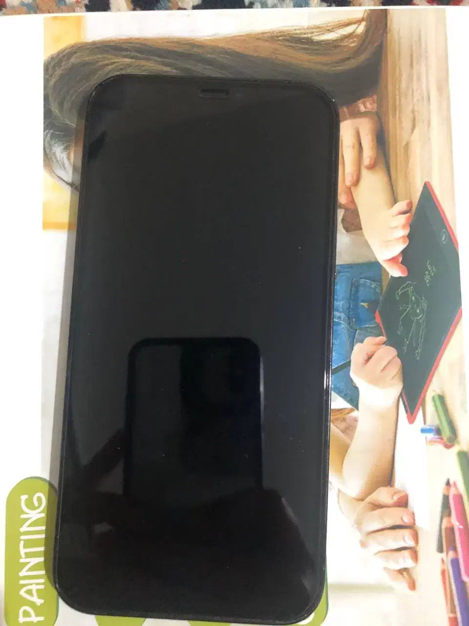 فروش فوری ایفون|موبایل|تبریز, |دیوار