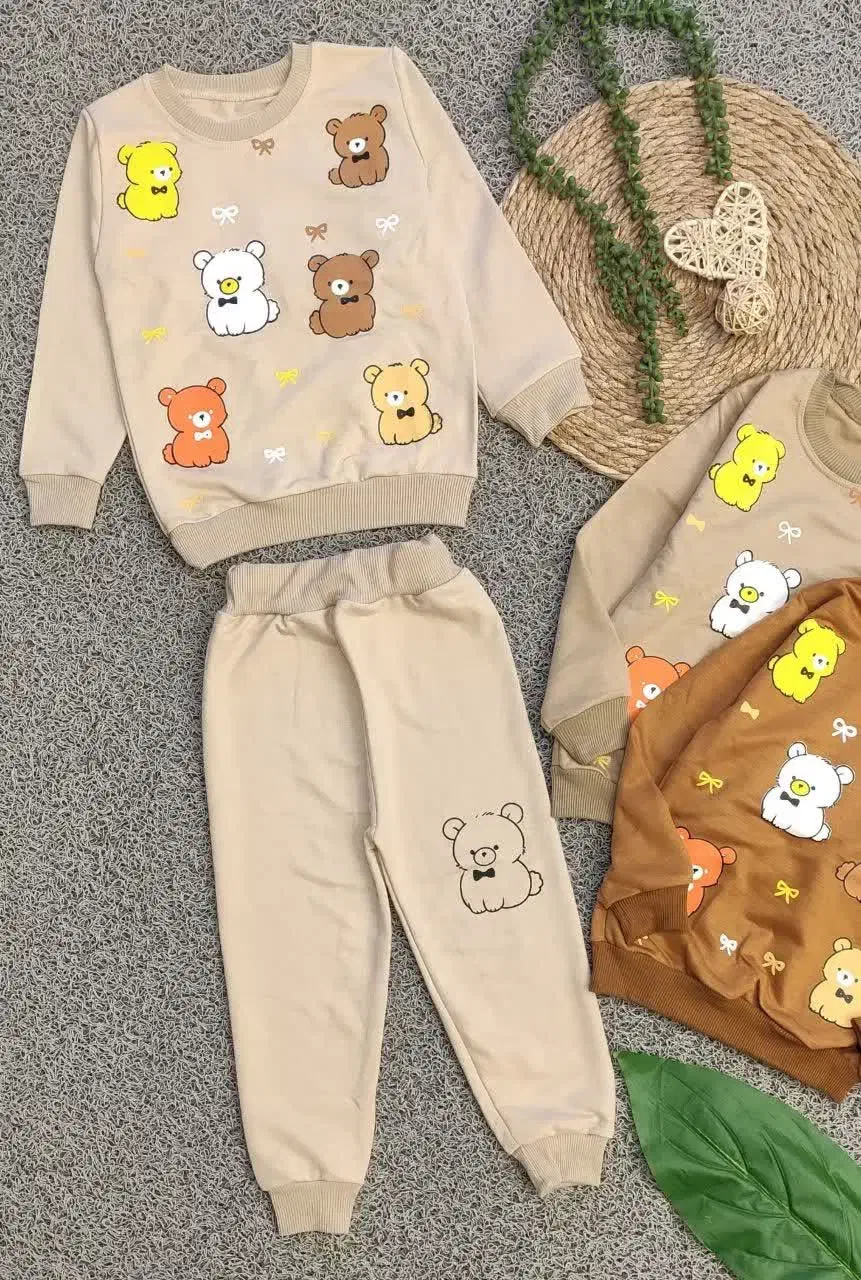 لباس زمستانی|لباس|فردوس (خراسان), |دیوار