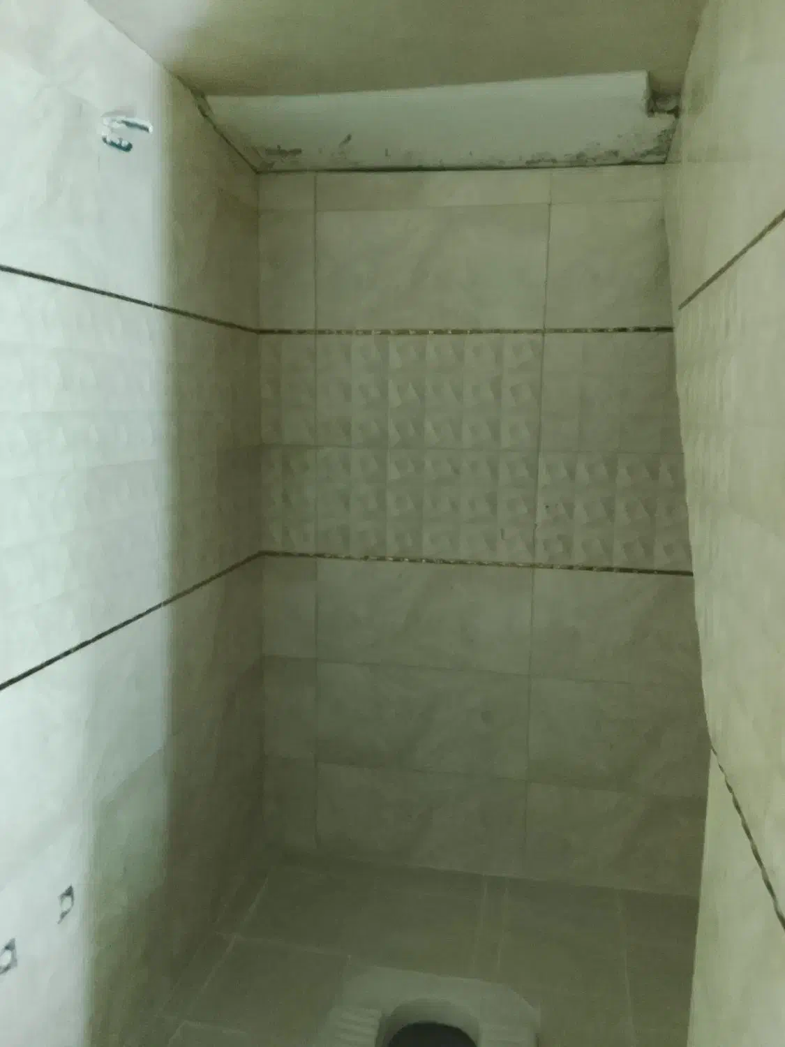 اجاره زیر زمین معراج|اجارهٔ خانه و ویلا|قم, چهل درخت‎|دیوار