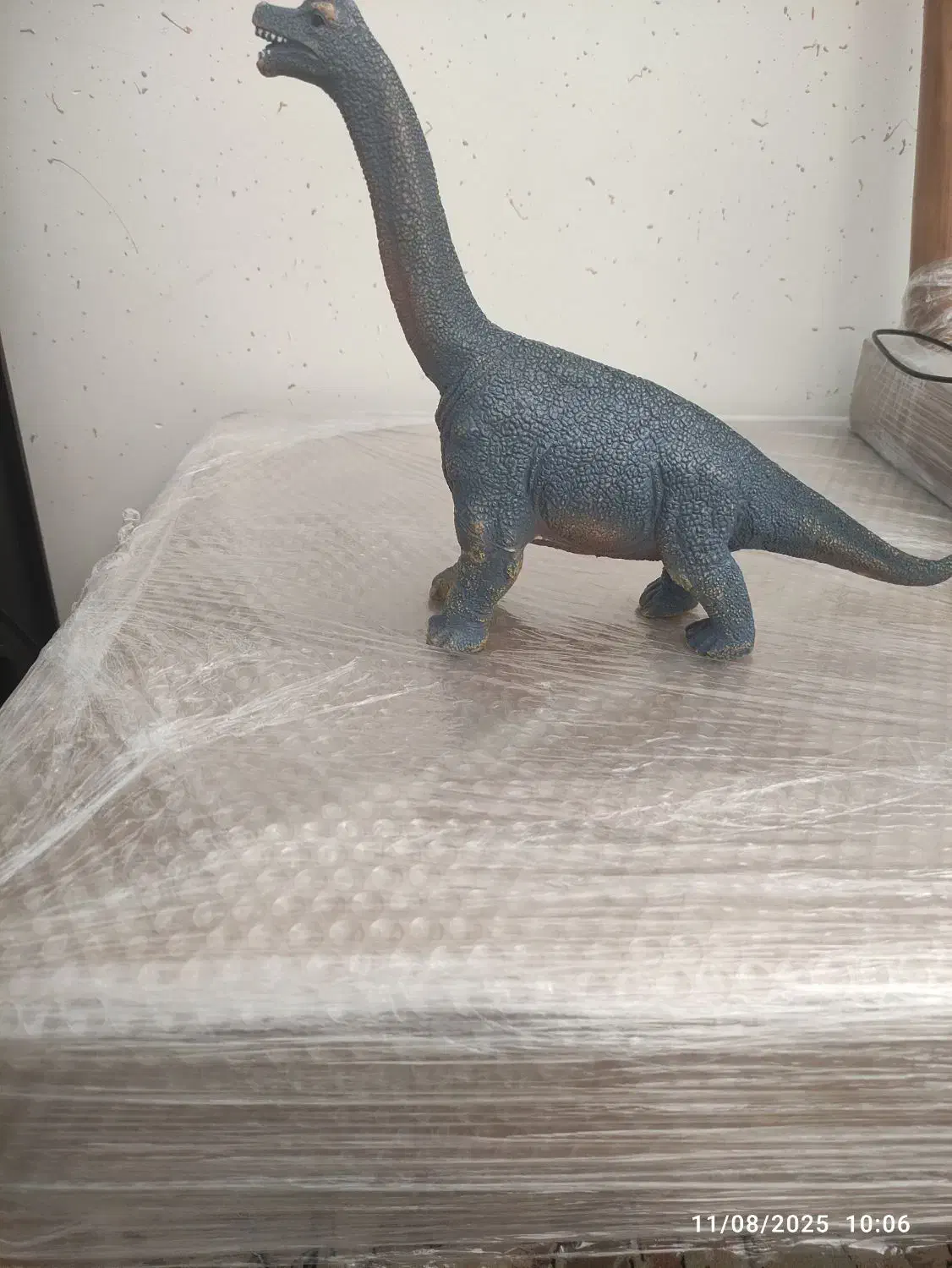 تعدادی اسباب بازی|اسباببازی|اصفهان, شهرک میلاد|دیوار