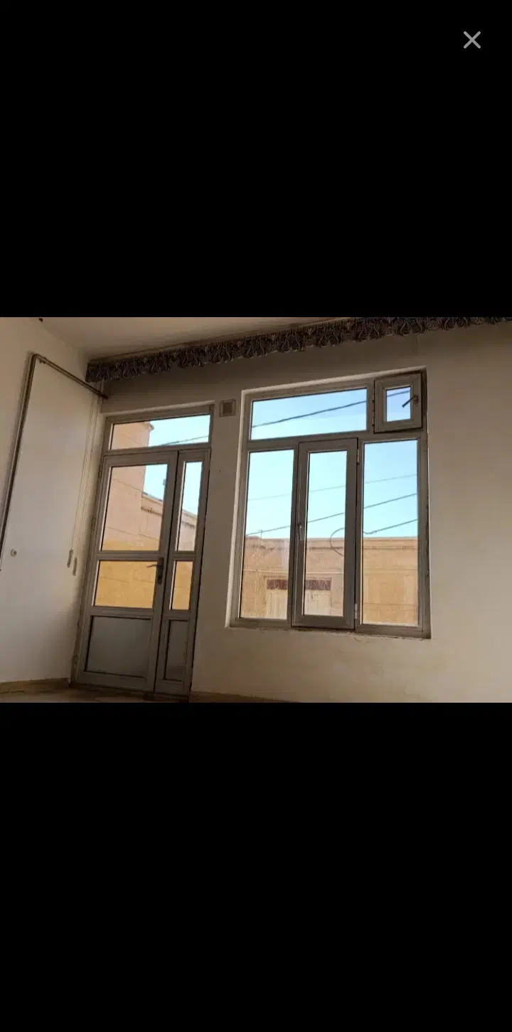 اجاره خانه|اجارهٔ خانه و ویلا|اهر, |دیوار