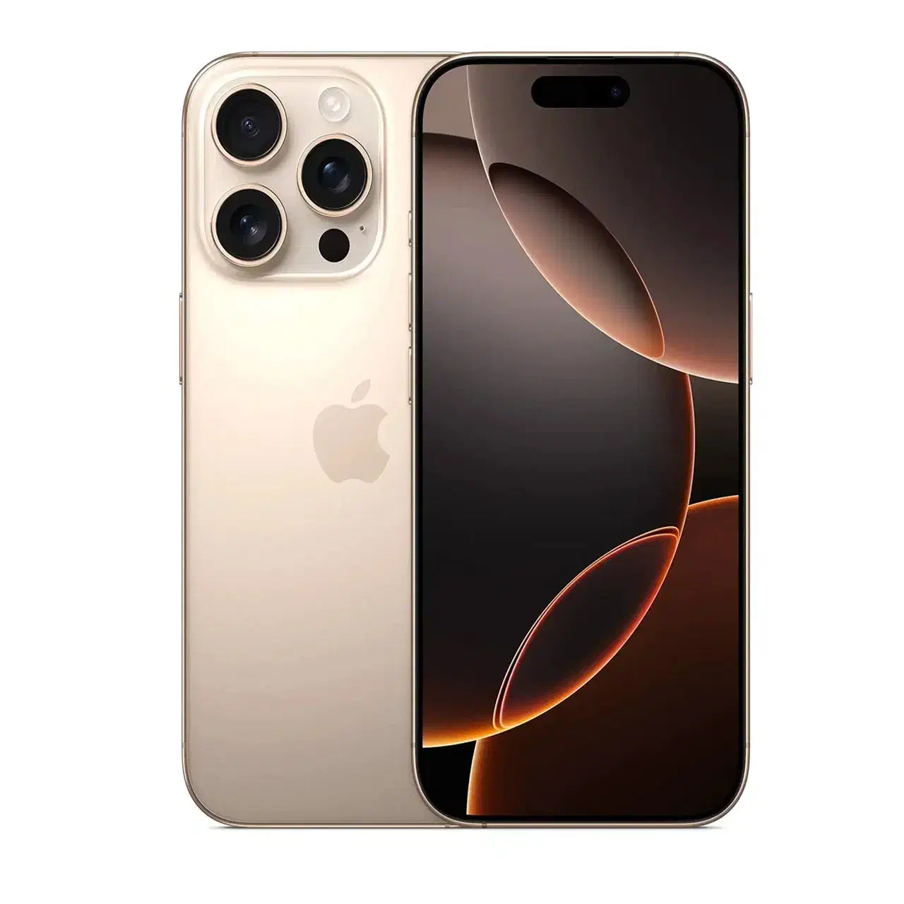 گوشی های آیفون با پایین ترین نرخ کارمزد|موبایل|کاشان, شهرک صنعتی جعفرآباد ۱|دیوار