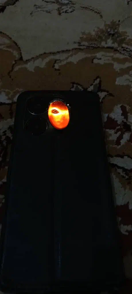 شرط فعال|جواهرات|همدان, |دیوار