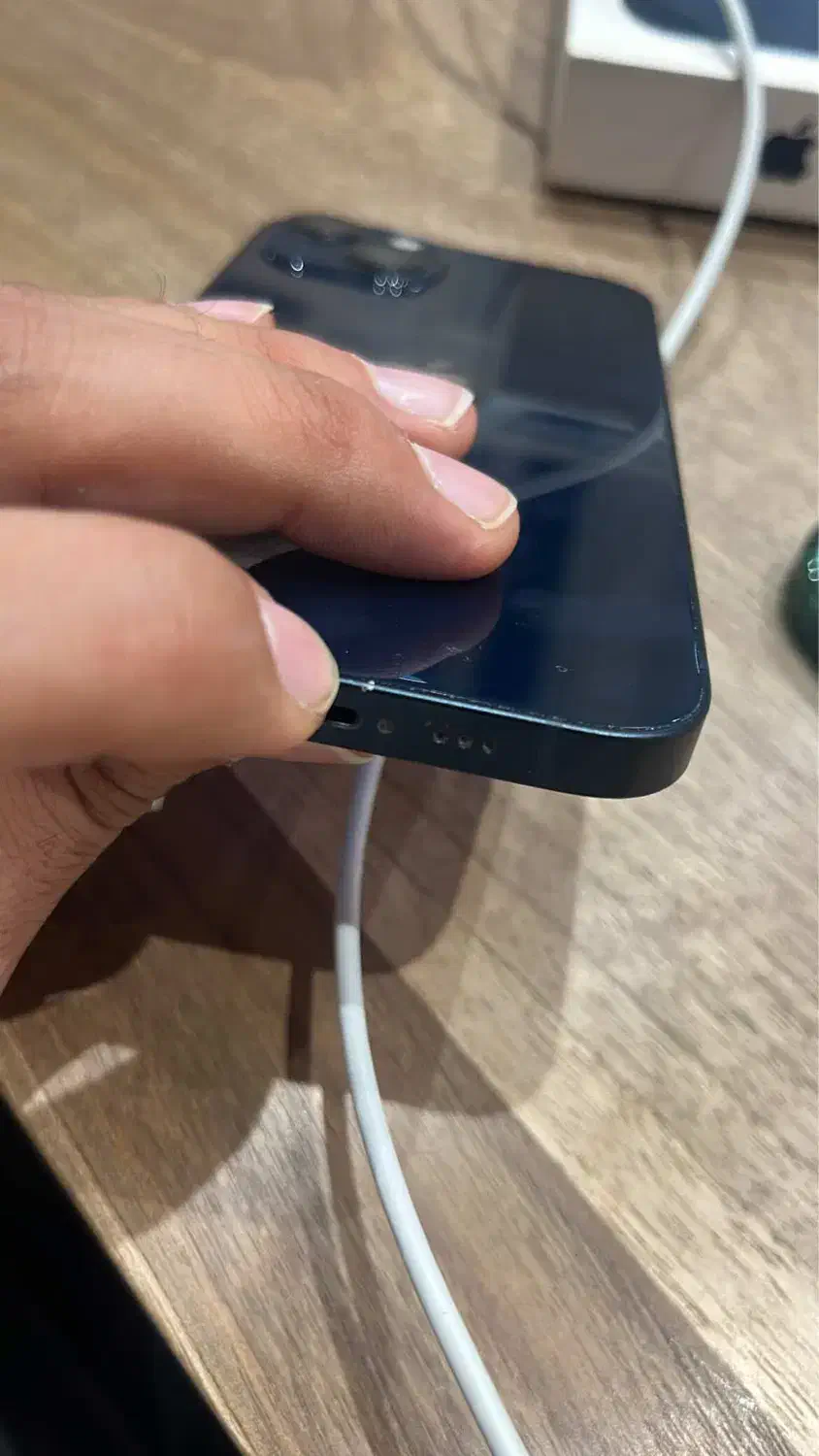 ایفون ۱۳|موبایل|تهران, جردن|دیوار