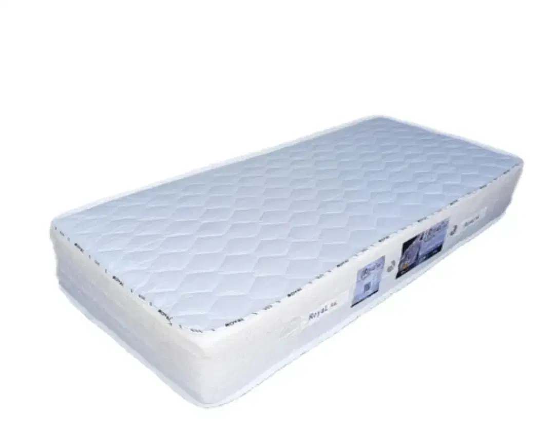 تشک تخت|تشک تختخواب|قم, انسجام|دیوار