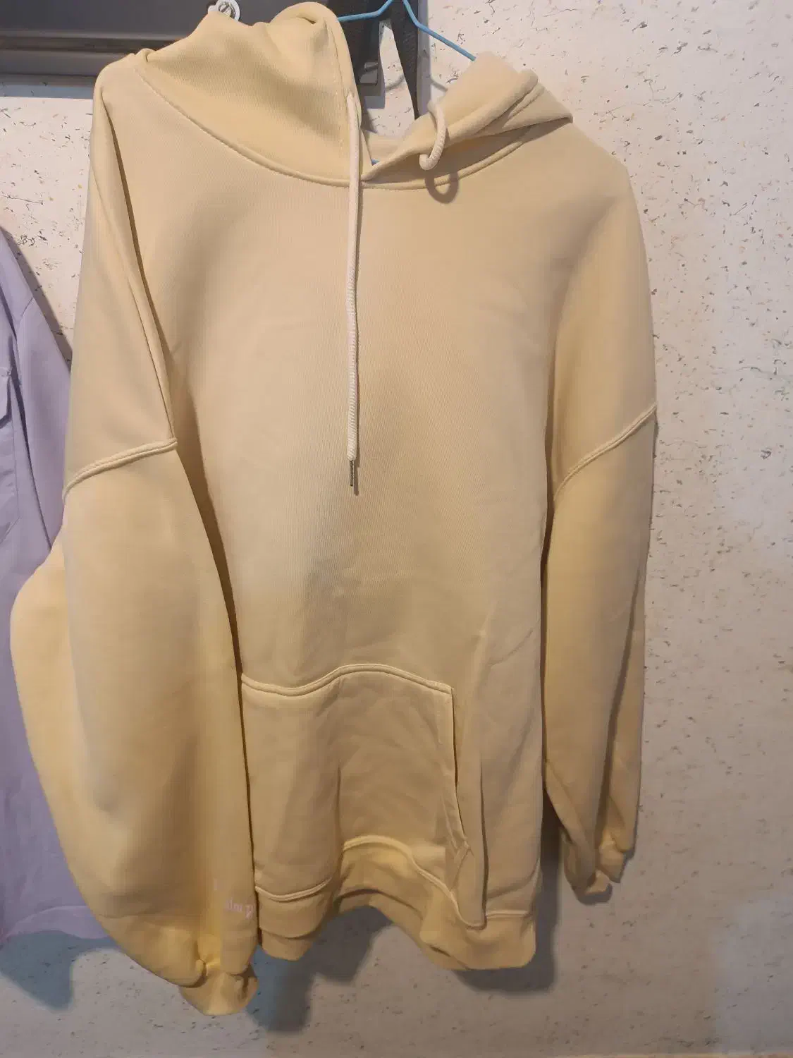 هودی جنس خارجی|لباس|اهواز, کیانپارس |دیوار