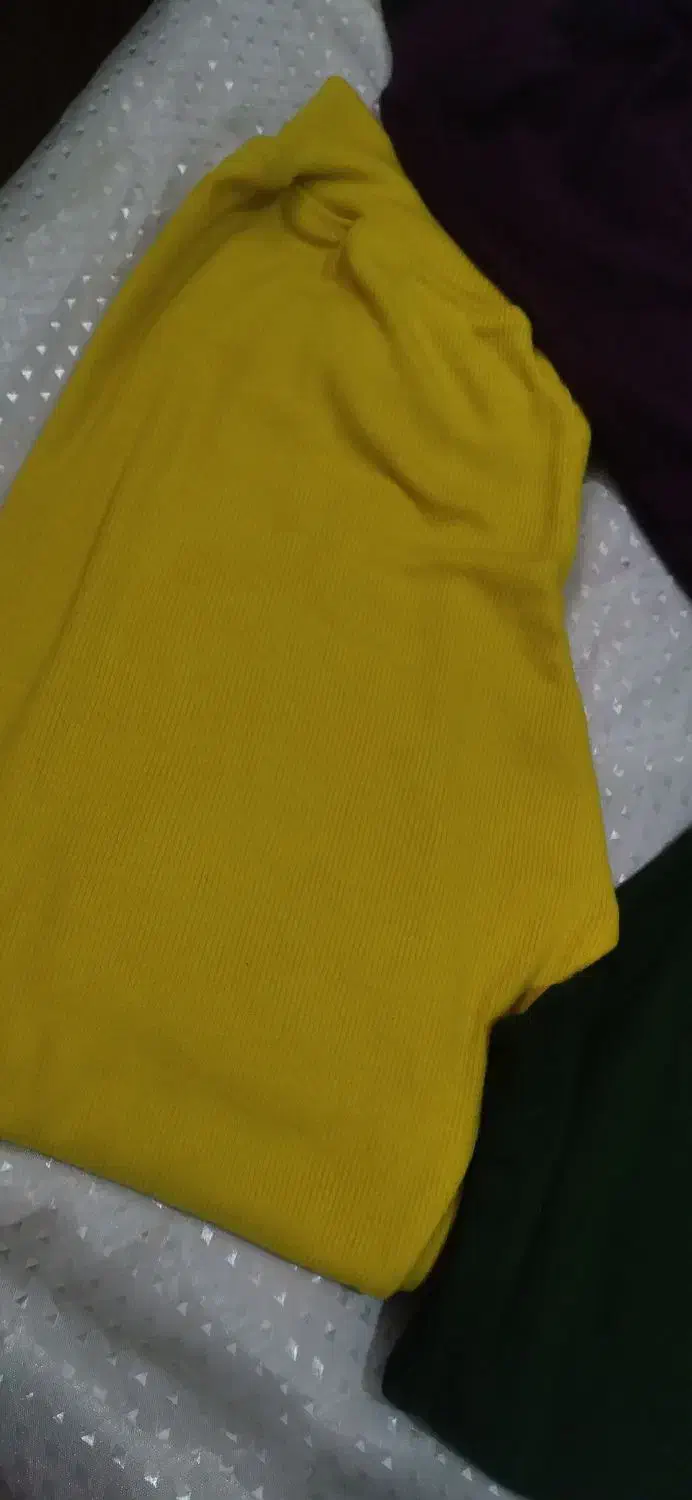 فرش ۱۲ متری نو نو|فرش|دورود, |دیوار