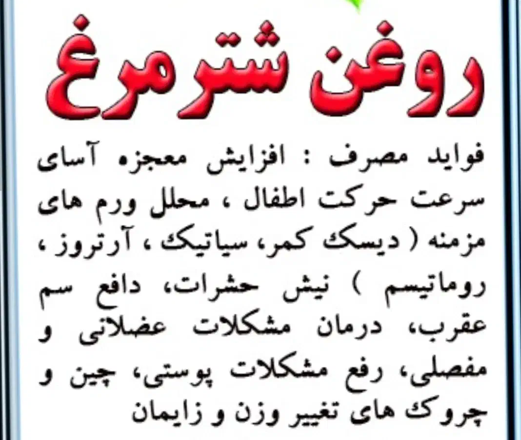 قصاب سیار ذبح اسلامی انواع مختلف حلال گوشت|خوردنی و آشامیدنی|تربت‌حیدریه, حسنی بالا|دیوار