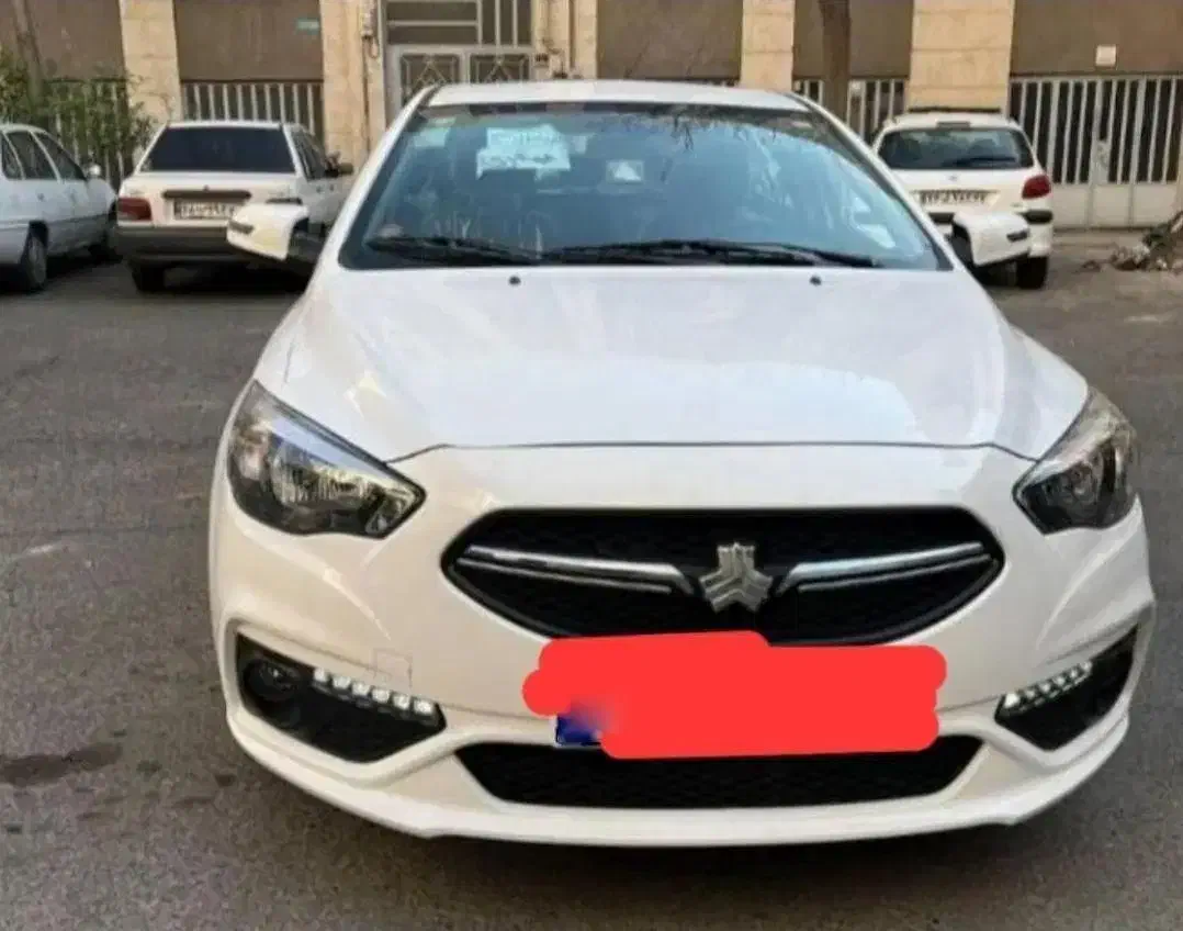 شاهین اتوماتیک|خودرو سواری و وانت|قم, شهرک قدس|دیوار