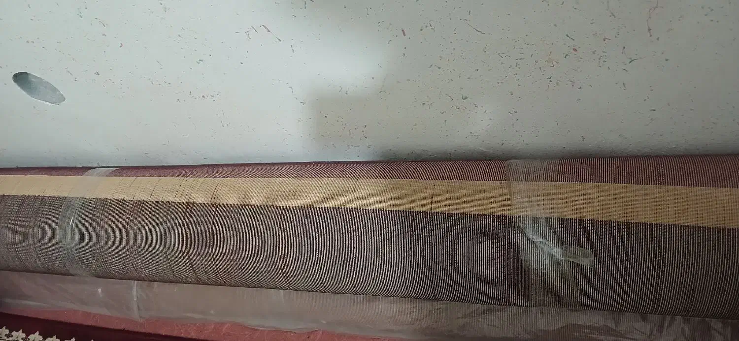 دوعدد گلیم ۱۲متری|گلیم، جاجیم، گبه|ایذه, |دیوار