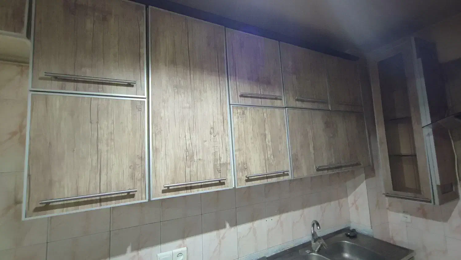 ۶۱ متری بسیار خوش نقشه