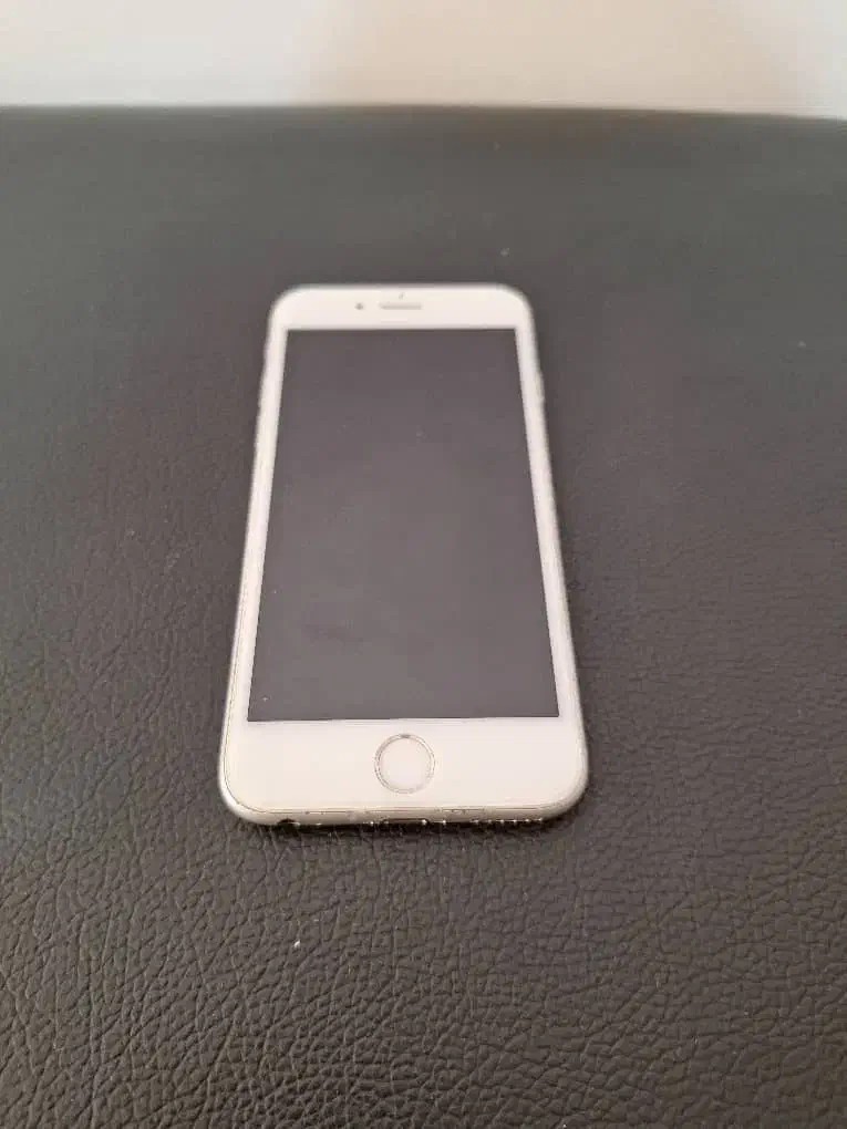 آیفون 6s|موبایل|قائمشهر, |دیوار