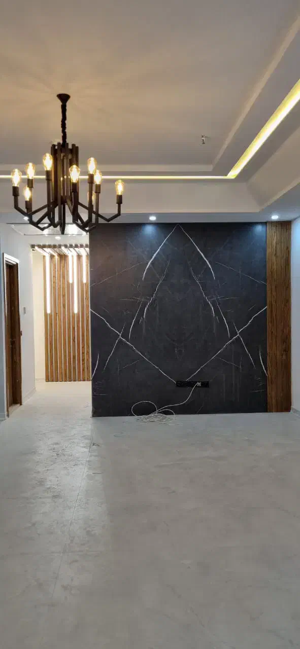 آپارتمان ۱۶۰ متر/ ابتدا هفت تیرقبل صارمی/نوساز|فروش آپارتمان|مشهد, هفت تیر (حافظ)|دیوار