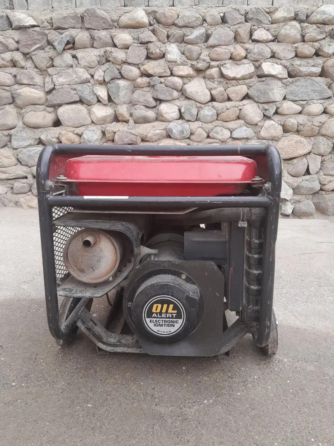 موتوربرق|ماشینآلات صنعتی|صوفیان, |دیوار