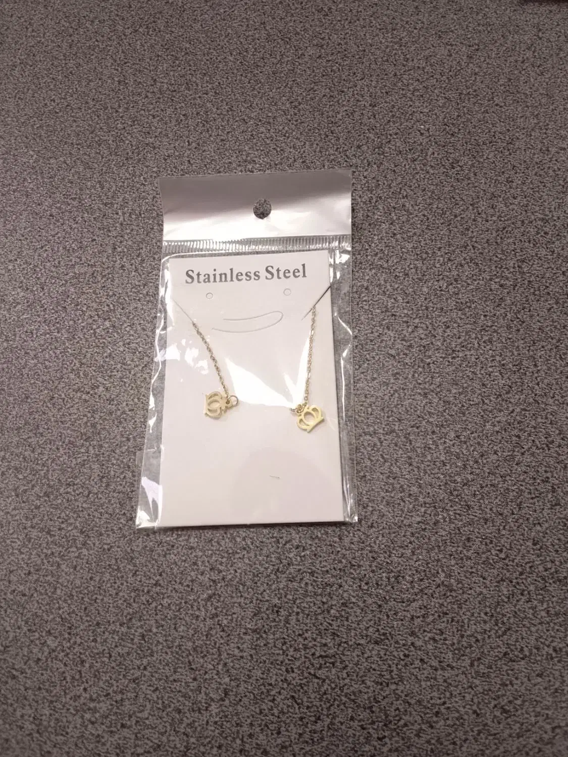 گوشواره|بدلیجات|جوانرود, |دیوار