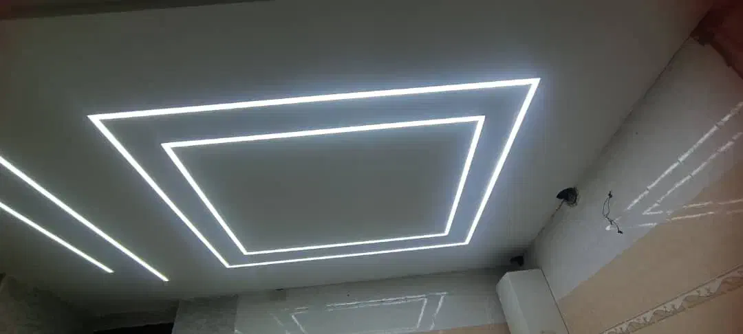 نیازمند به یک شاگرد برای کار کناف|استخدام معماری، عمران و ساختمانی|صدرا-فارس, فاز ۱|دیوار