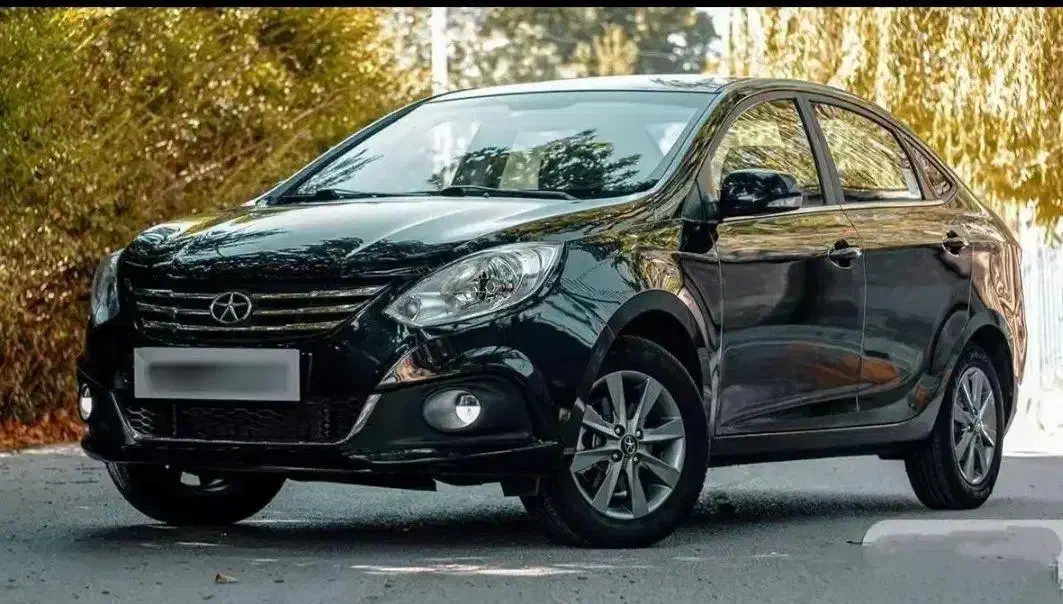 خودرو|خودرو سواری و وانت|سیرجان, |دیوار