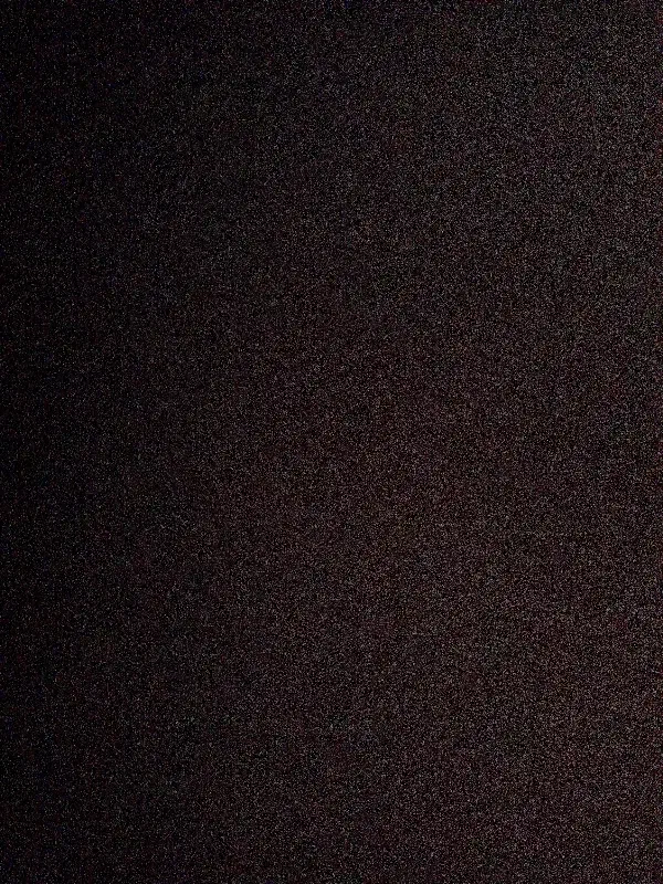 0920-6002-302|سیم‌کارت|تهران, جی|دیوار