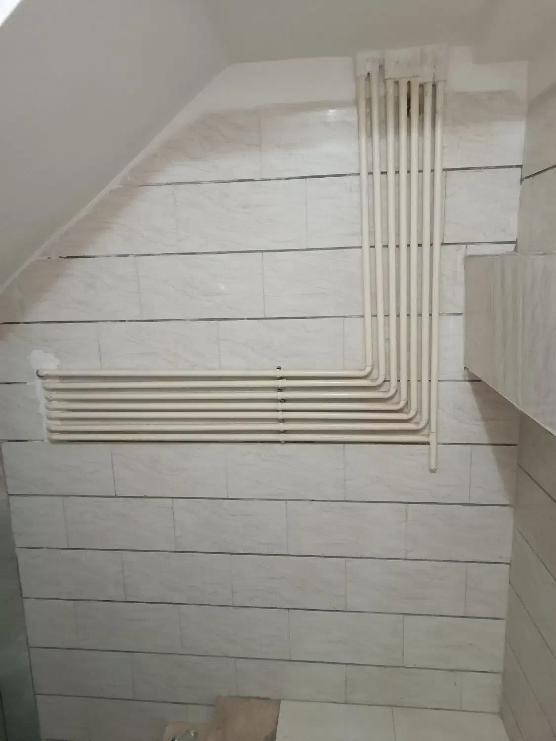 لوله کشی گاز شعله ابی|خدمات پیشه و مهارت|بندرعباس, |دیوار