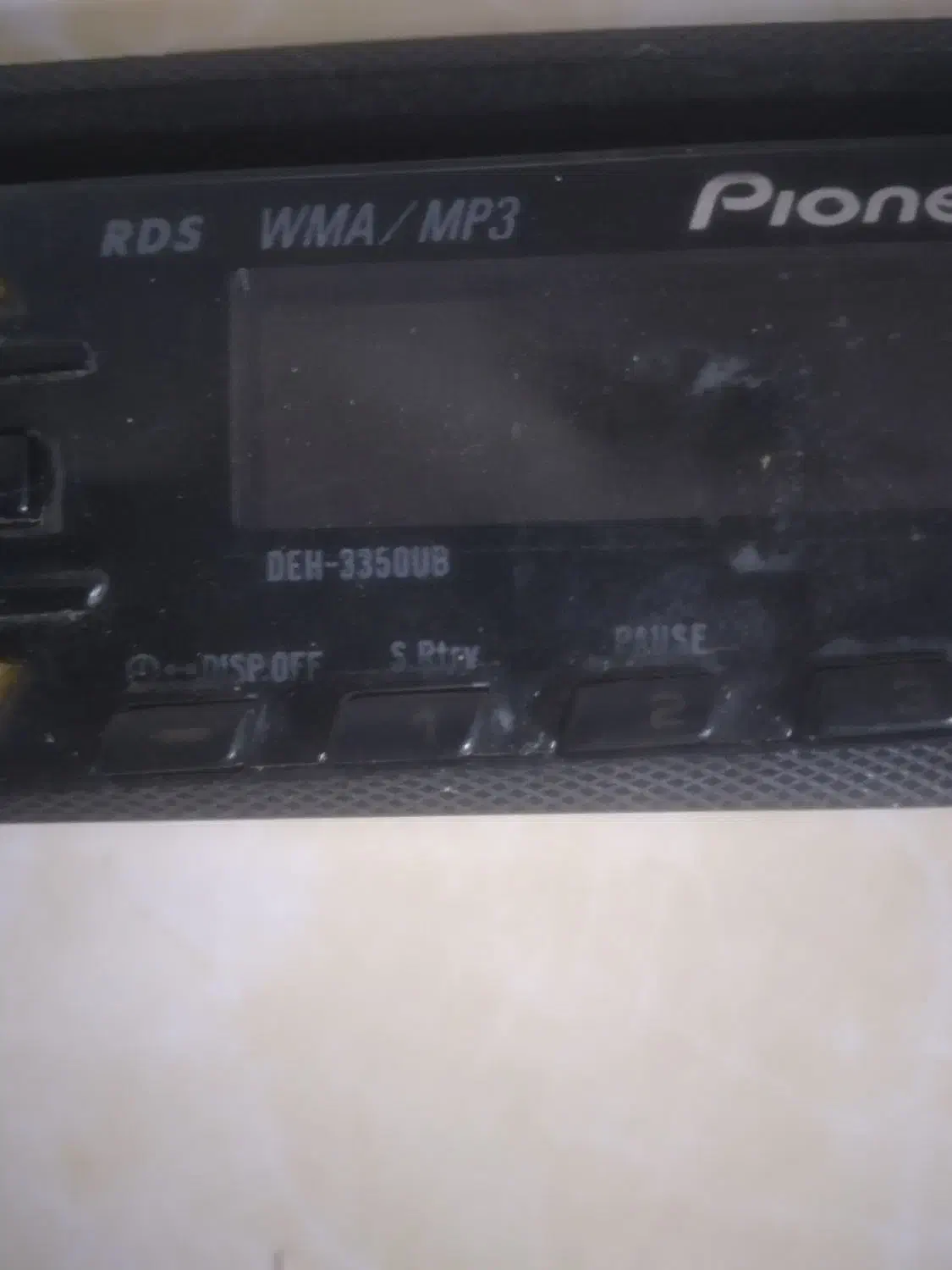 سیستم صوتی در حد نو|سیستم صوتی خانگی|هرسین, |دیوار