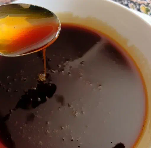 شیره انگور بش شیراز|خوردنی و آشامیدنی|شیراز, تاچارا|دیوار