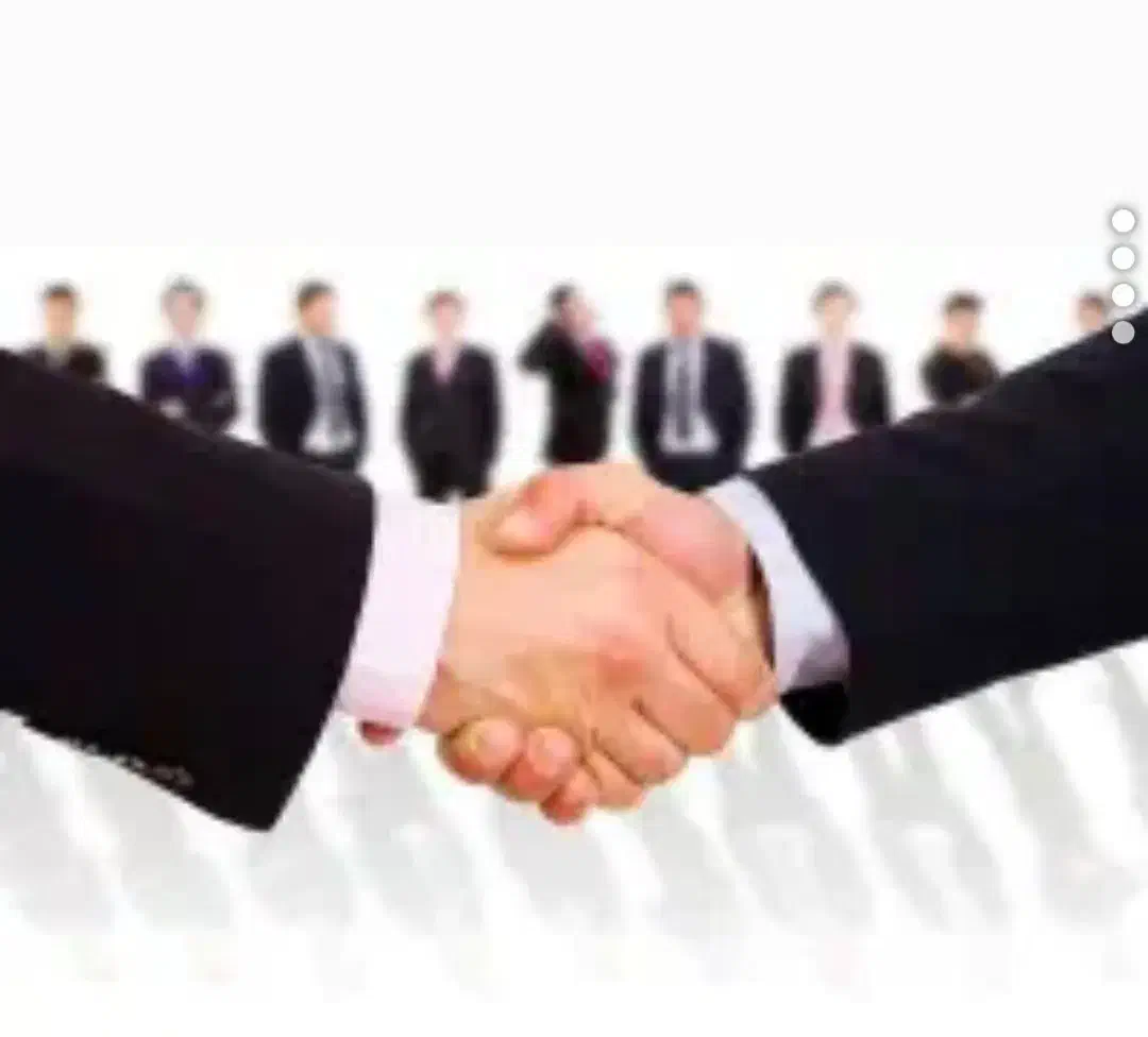 تکمیل پرسنل واحد تولید شرکت پیمانکاری|استخدام صنعتی، فنی، مهندسی|الوند, |دیوار