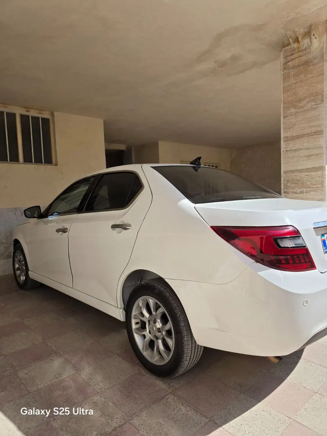 دناتوربو۴۰۱پنجدنده|خودرو سواری و وانت|کازرون, |دیوار