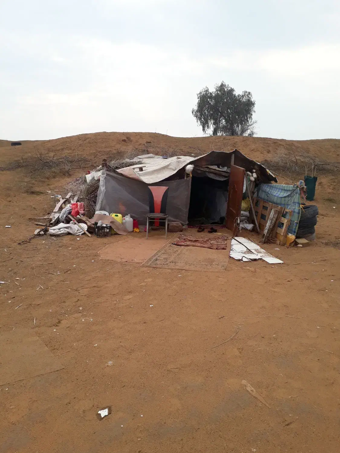 لباس اهدایی|فعالیت داوطلبانه|برازجان, |دیوار