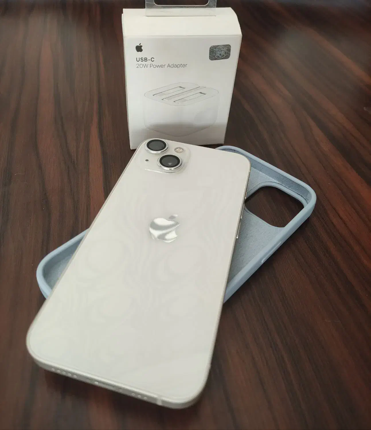 iPhone 13|موبایل|کرمانشاه, |دیوار