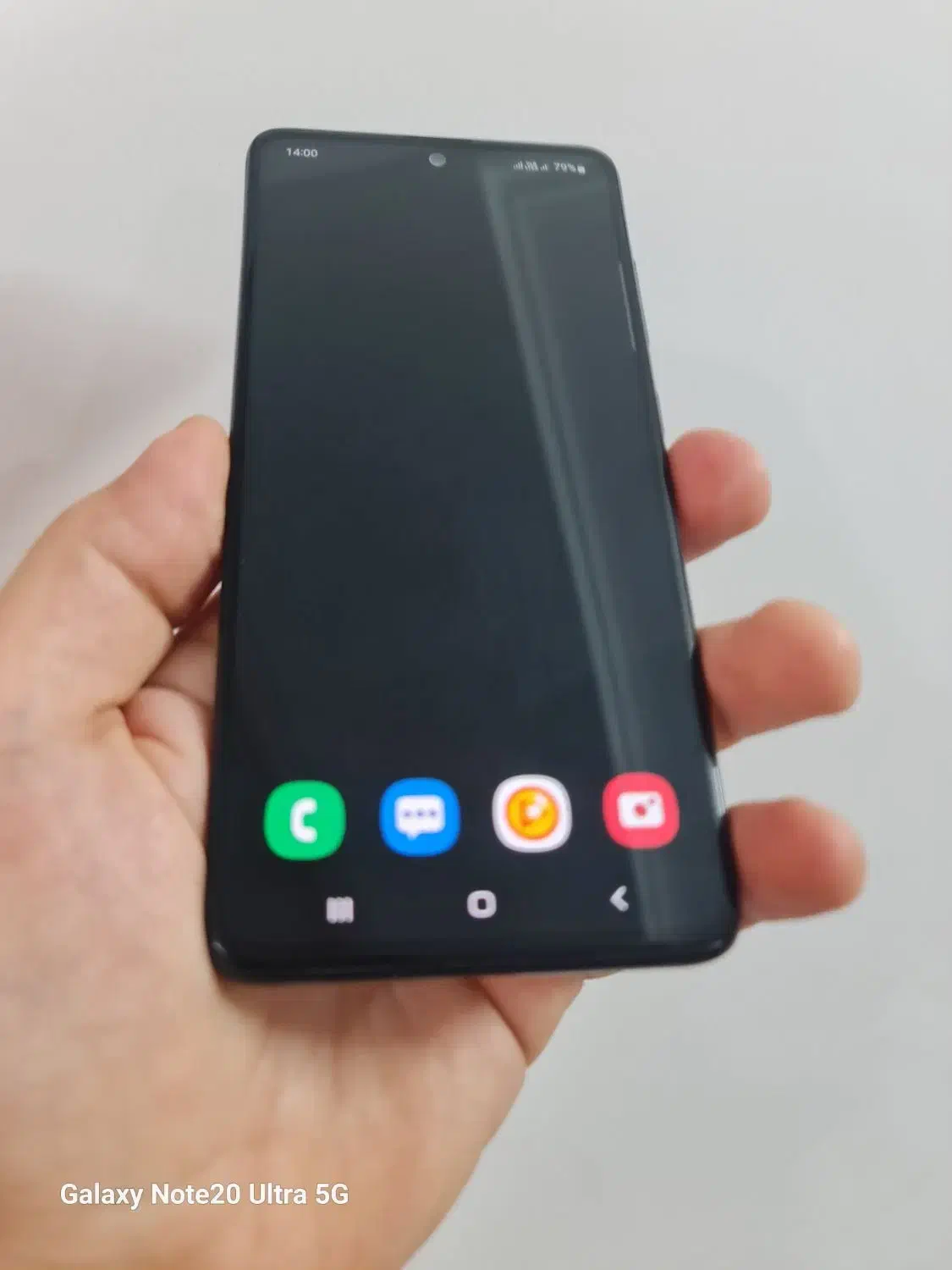 گوشی A51|موبایل|بوشهر, |دیوار