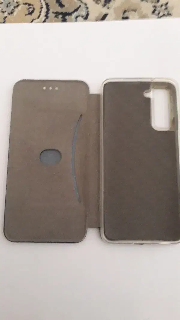 قاب|لوازم جانبی موبایل و تبلت|پرند, فاز ۶|دیوار