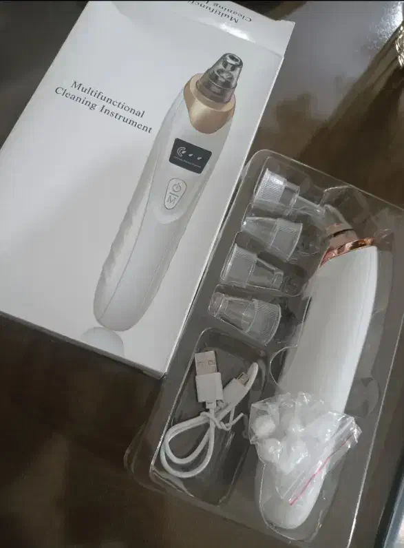 میکرو درم خانگی|حراج|شیراز, شهرک سراج|دیوار