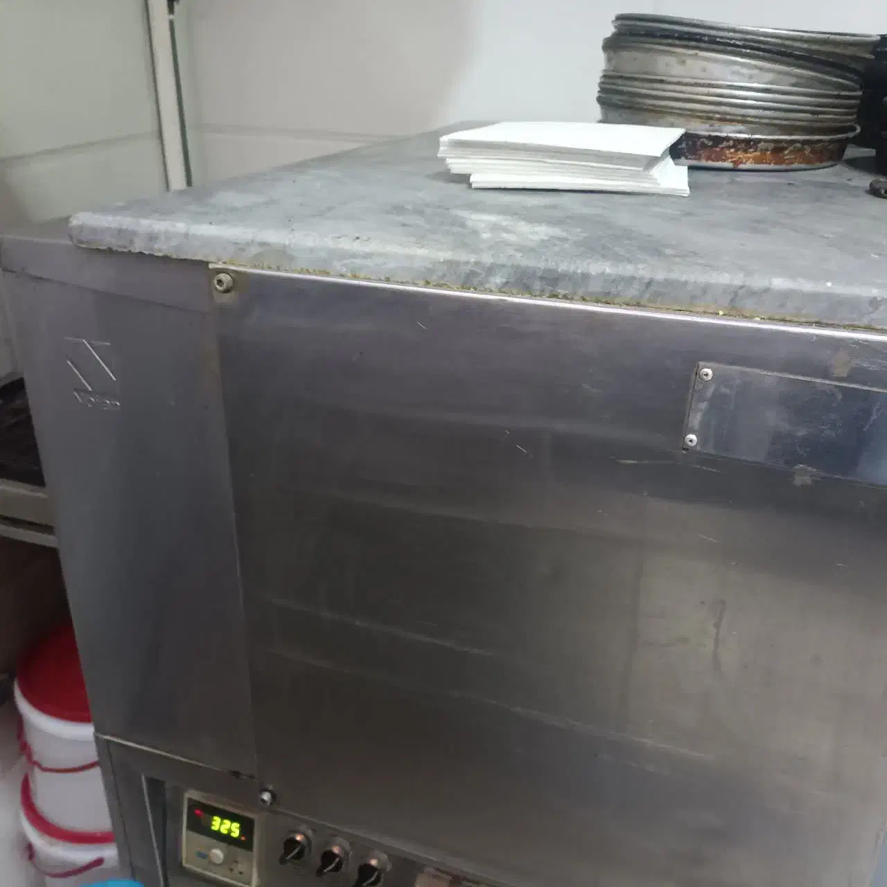 واگذاری کافه|کافی‌شاپ و رستوران|اردکان, |دیوار