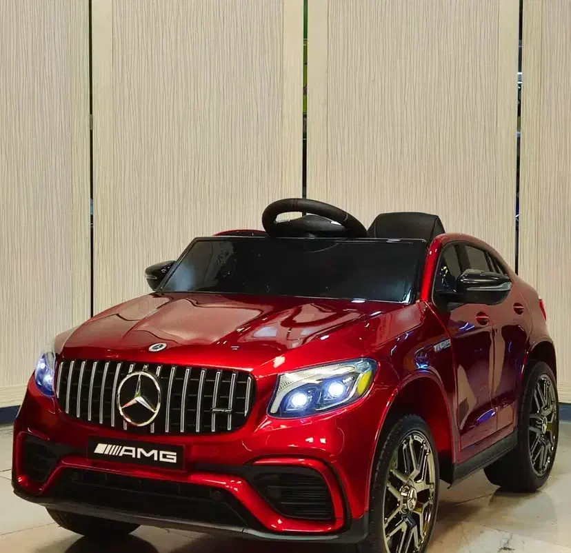 بنز خاص پسند|اسباببازی بچه|تبریز, |دیوار