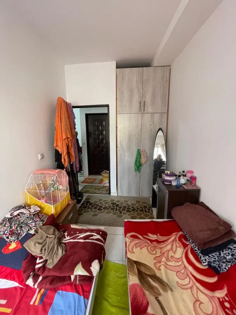 آپارتمان ۶۷ متری سنددار / بوستان ملت|فروش آپارتمان|رشت, شالکو|دیوار