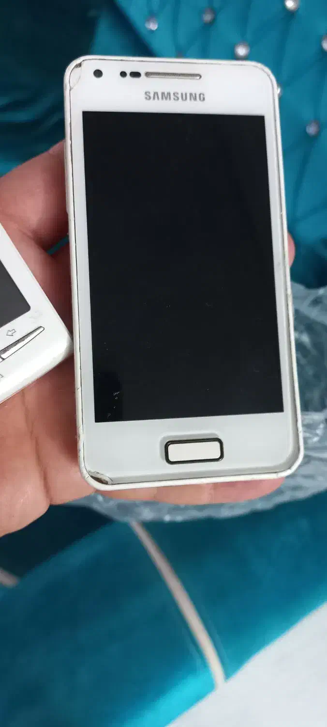 فروش گوشی و تبلت|موبایل|خرمدره, |دیوار