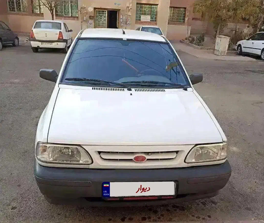 اطلسgl|خودرو سواری و وانت|همدان, |دیوار