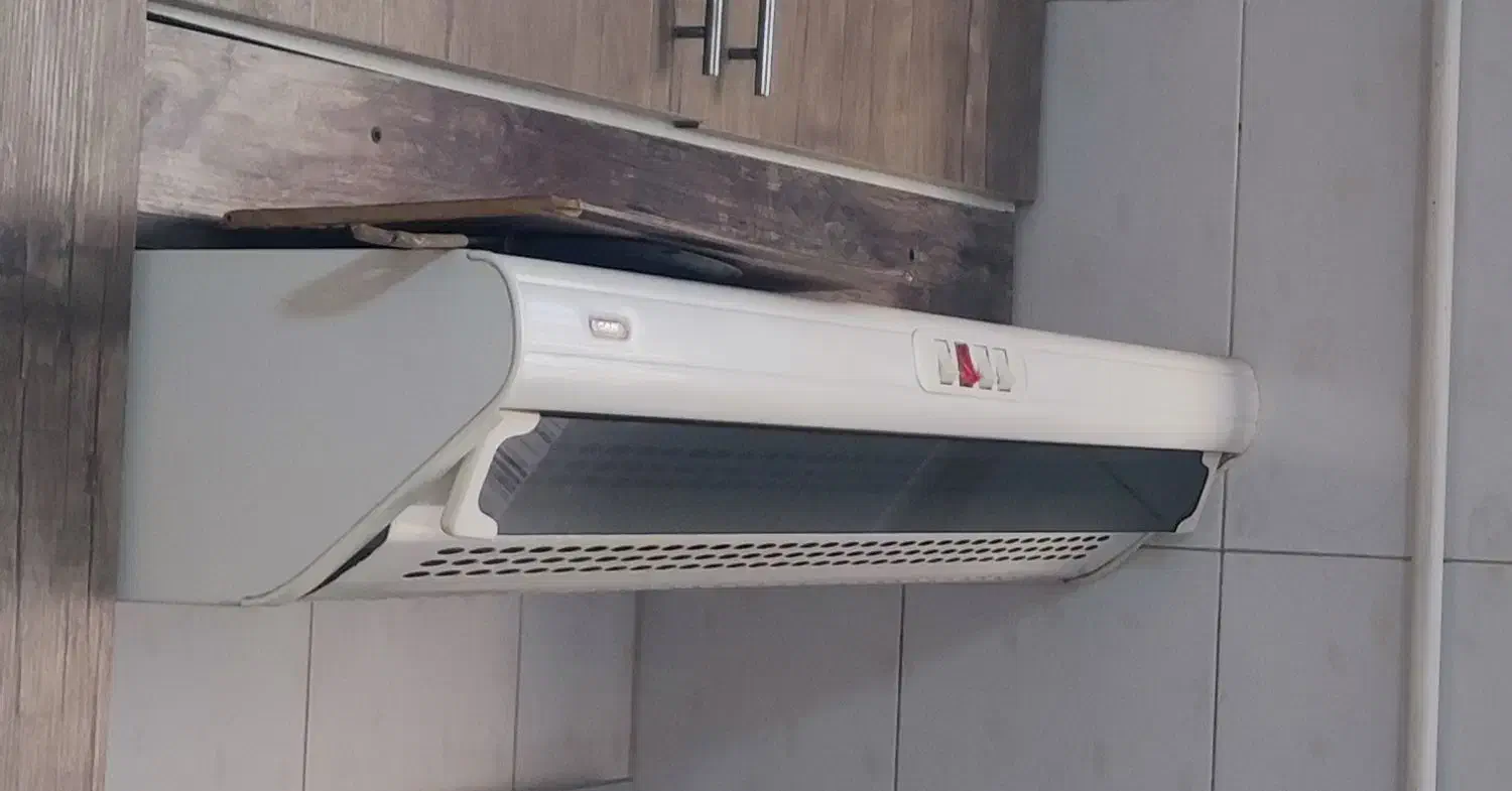 هود و سینک|هود|قزوین, |دیوار