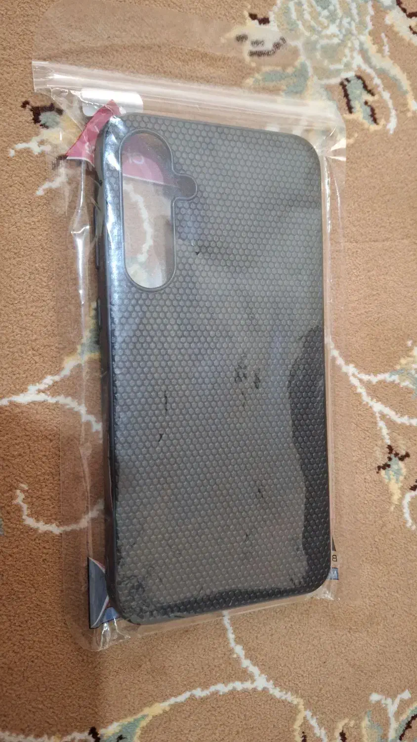 قاب یا محافظ گوشی|لوازم جانبی موبایل و تبلت|قدس, شهرقدس|دیوار