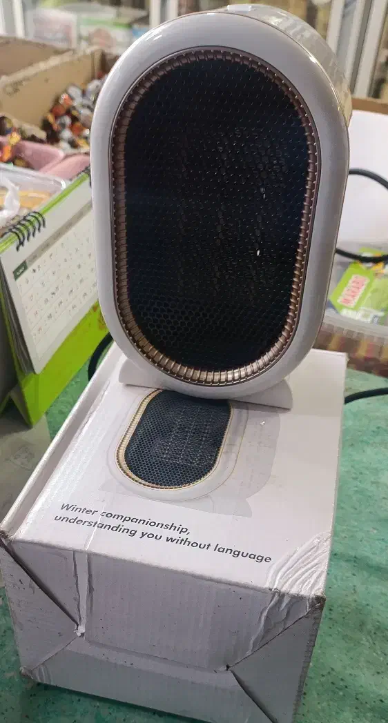 بخاری برقی|بخاری، هیتر، شومینه|تهران, سازمان برنامه جنوبی|دیوار