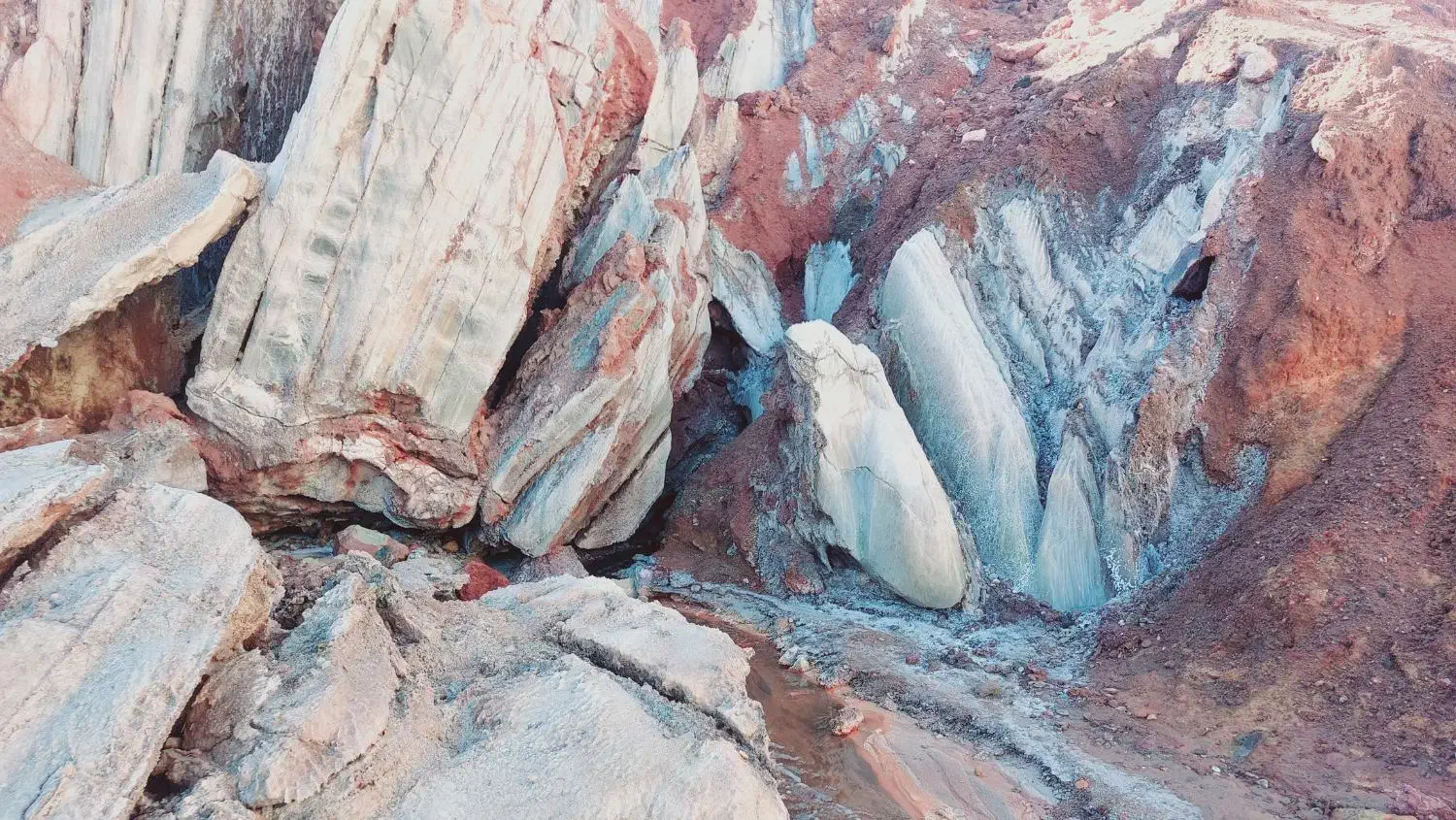 گشت جزیره هرمز|تور و چارتر|هرمز, |دیوار