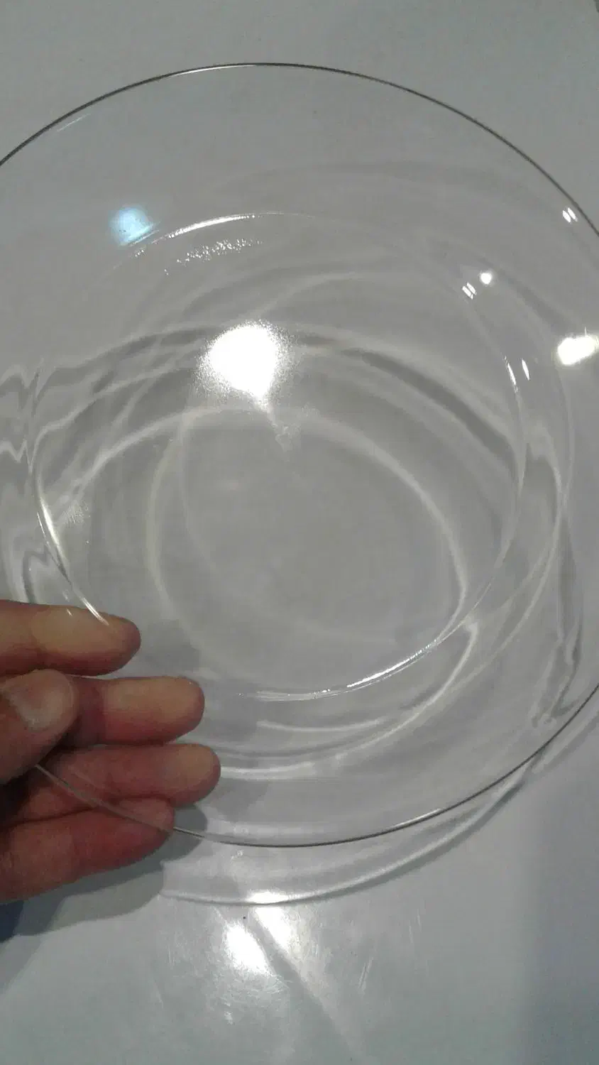 بشقاب برنج خوری|ظروف سرو و پذیرایی|مشهد, ده دی|دیوار