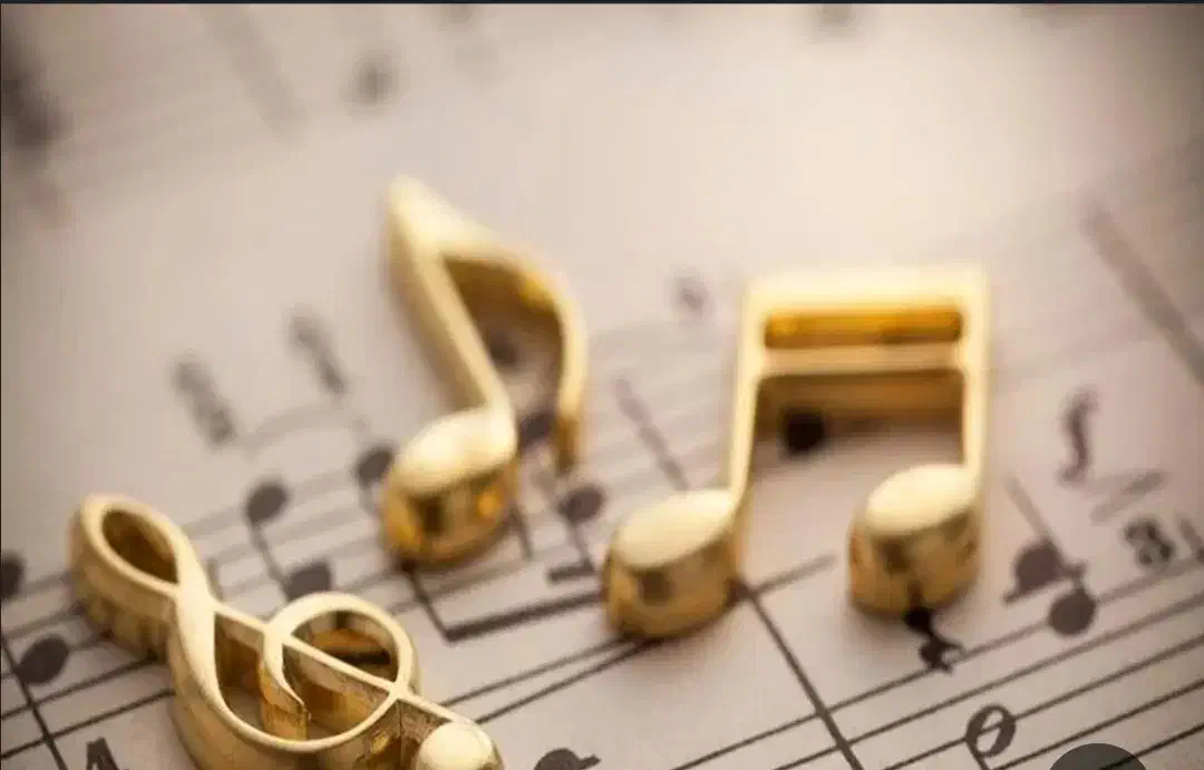 آموزش موسیقی / آواز نی تار سه تار تئوری سنتور|خدمات آموزشی|قم, صفاشهر|دیوار