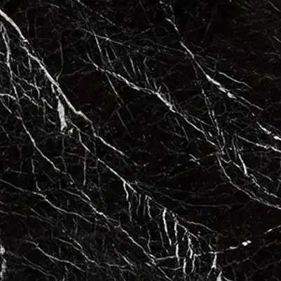 خورده کاری و تعمیرات سنگ‌کاری کاشیکاری و بندکشی|خدمات پیشه و مهارت|رشت, جهاد|دیوار