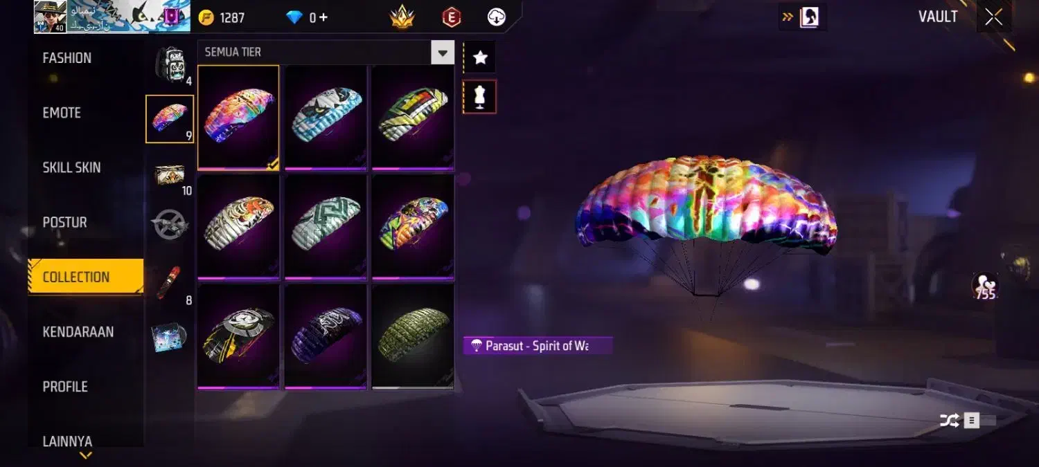 فری فایر|کنسول، بازی ویدئویی و آنلاین|تایباد, |دیوار