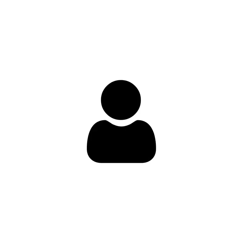 جذب مخاطب هدفمند ایتا و روبیکا|خدمات رایانهای و موبایل|مشهد, سجاد شهر|دیوار