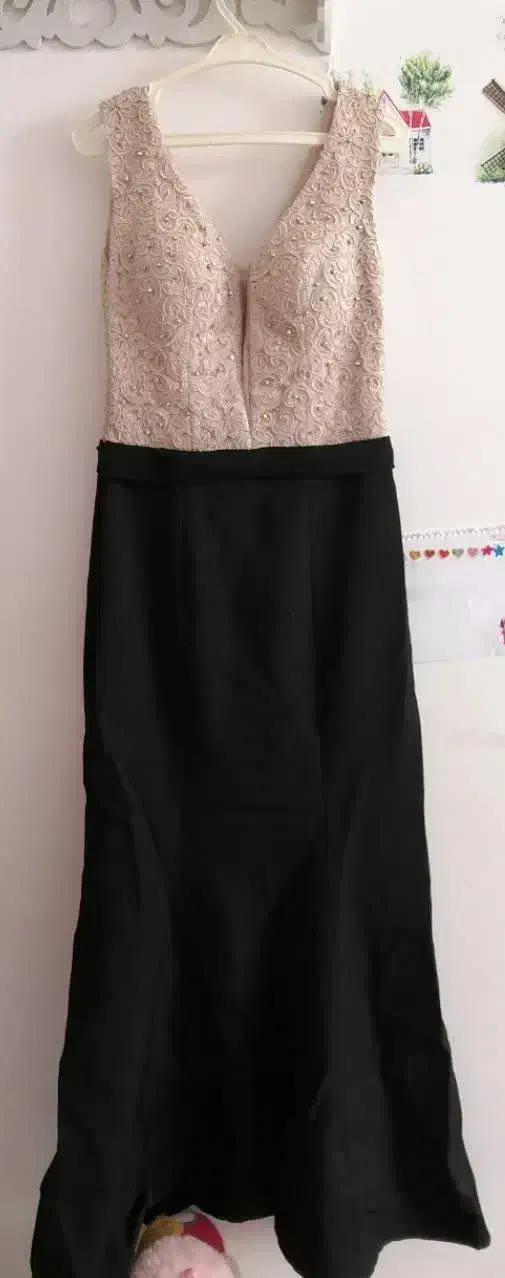 لباس های مجلسی وشیک|لباس|قم, ولیعصر|دیوار