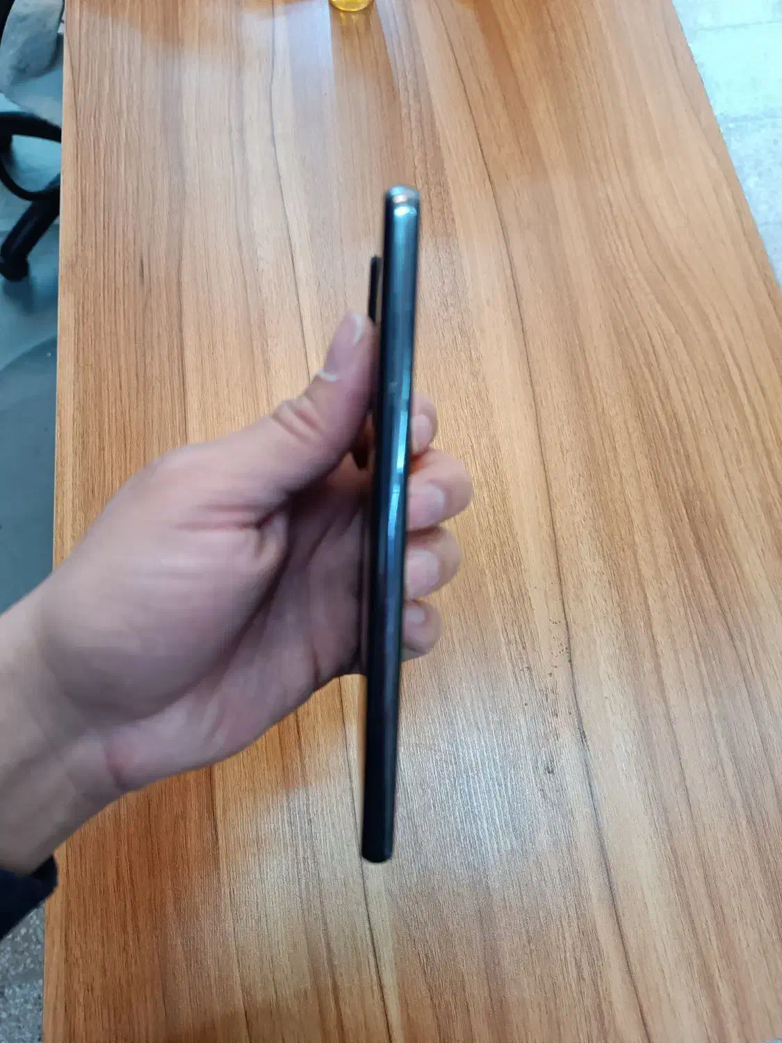 A52.  5G فایو جی|موبایل|مشهد, گلشور|دیوار