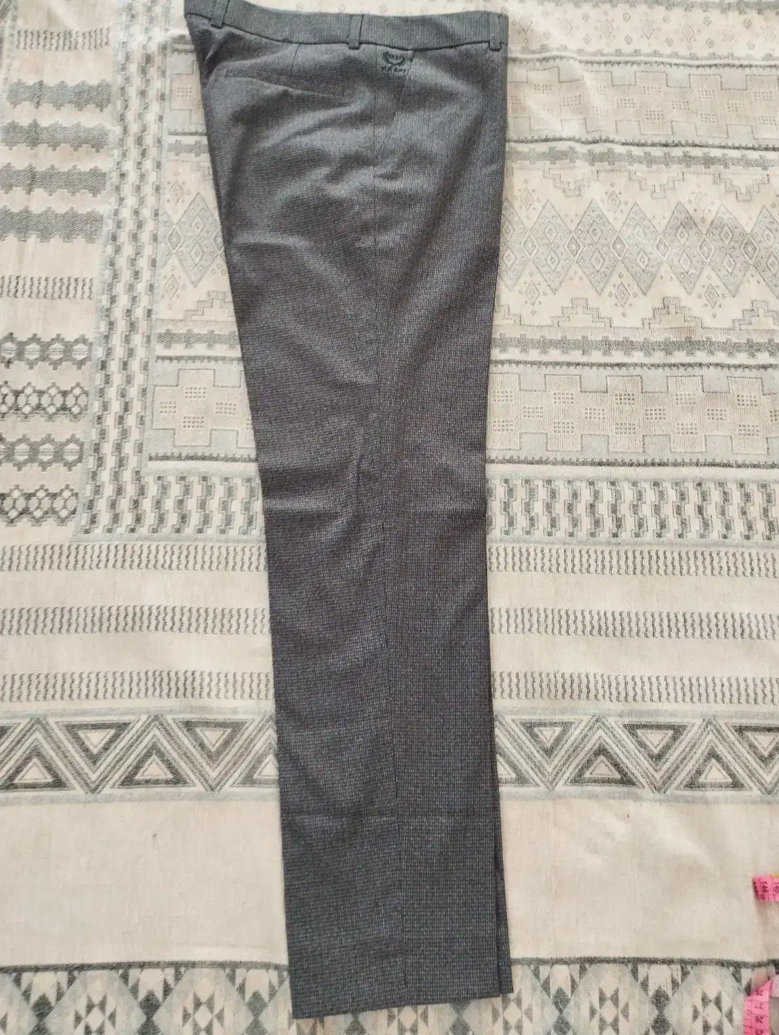 شلوار|لباس|ارومیه, |دیوار